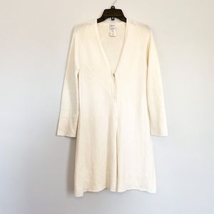 Armani Collezioni Cashmere Sweater